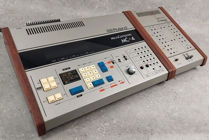 Roland-MC-4b
